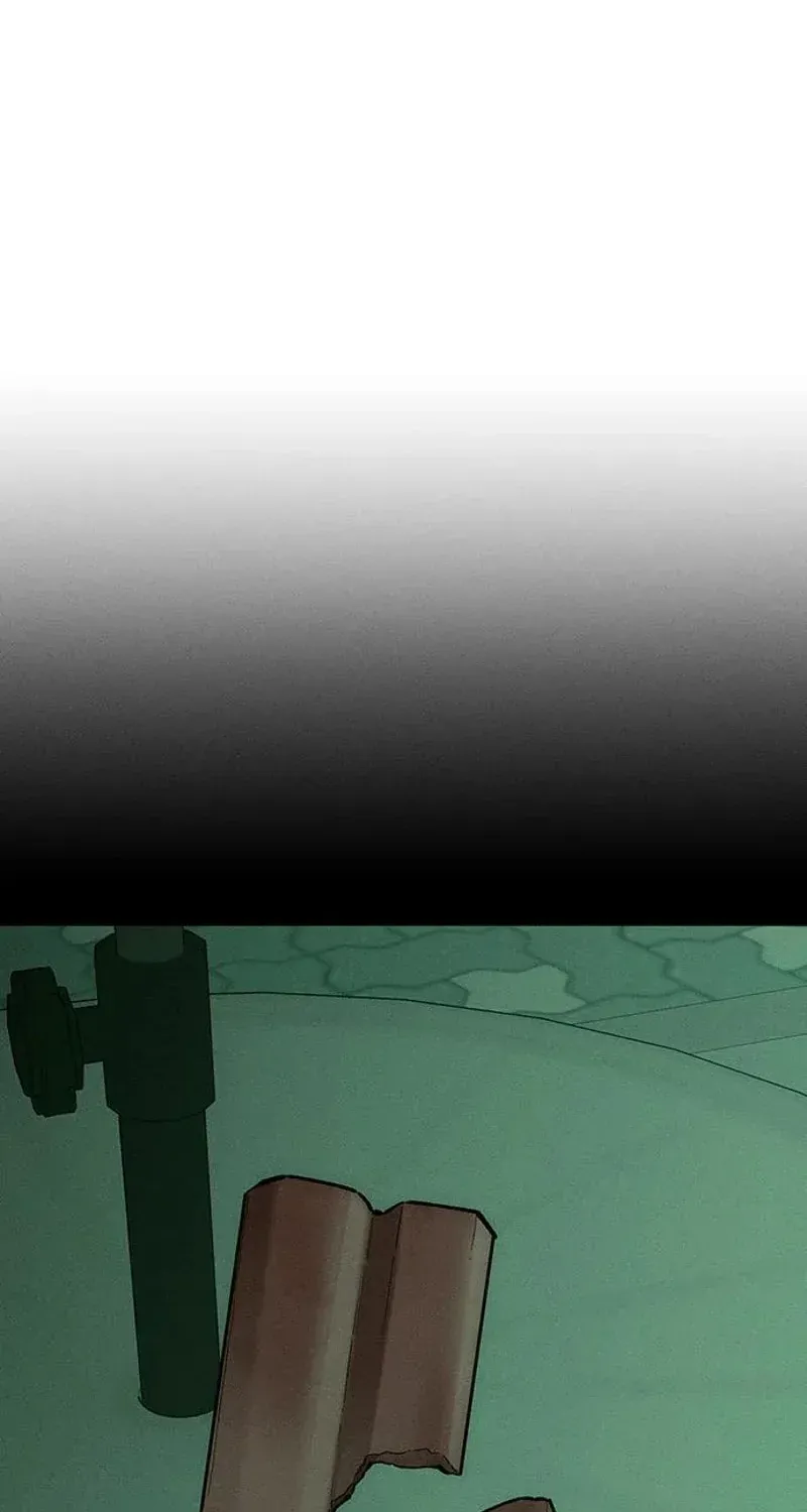 Tears on a Withered Flower Chapter 105 - page 18