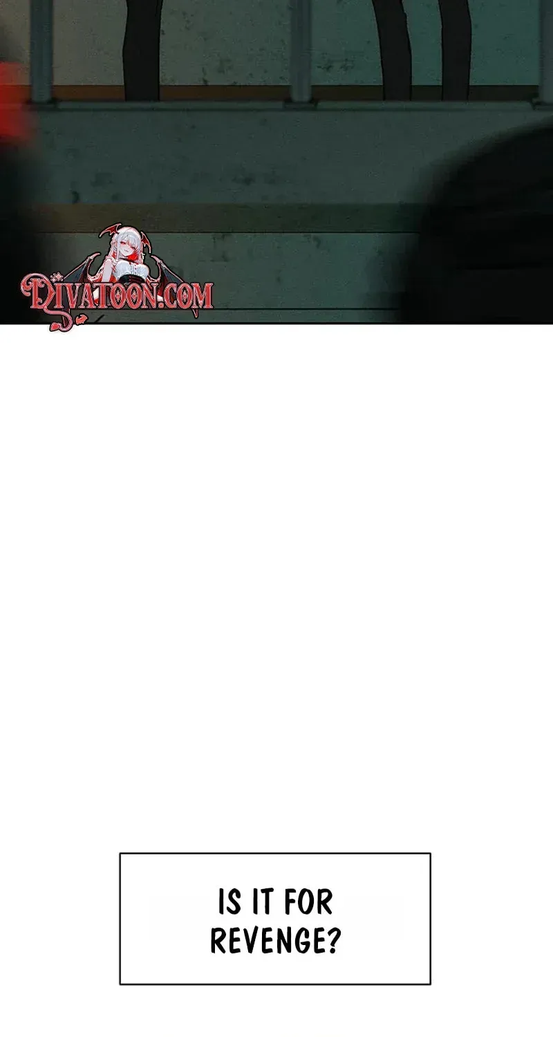 Tears on a Withered Flower Chapter 105 - page 25
