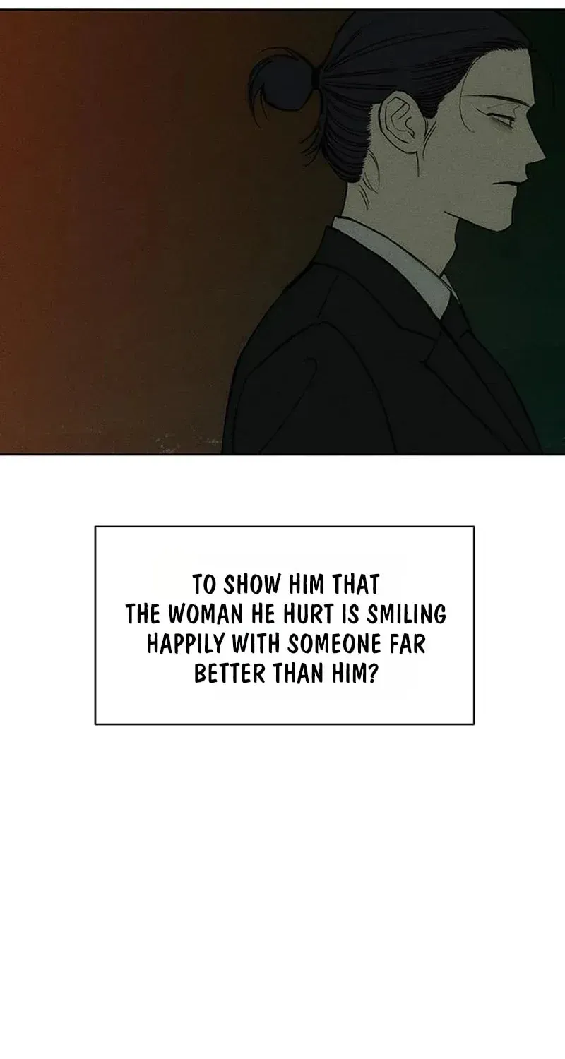Tears on a Withered Flower Chapter 105 - page 26