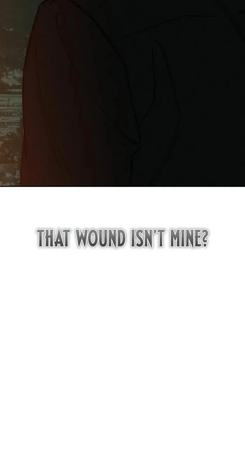 Tears on a Withered Flower Chapter 105 - page 38