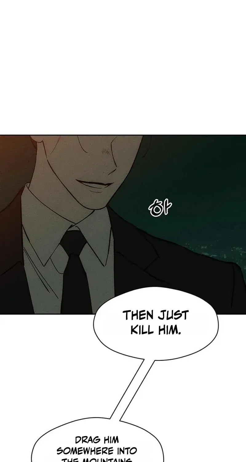 Tears on a Withered Flower Chapter 105 - page 39