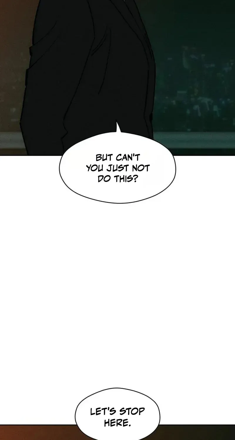 Tears on a Withered Flower Chapter 105 - page 4