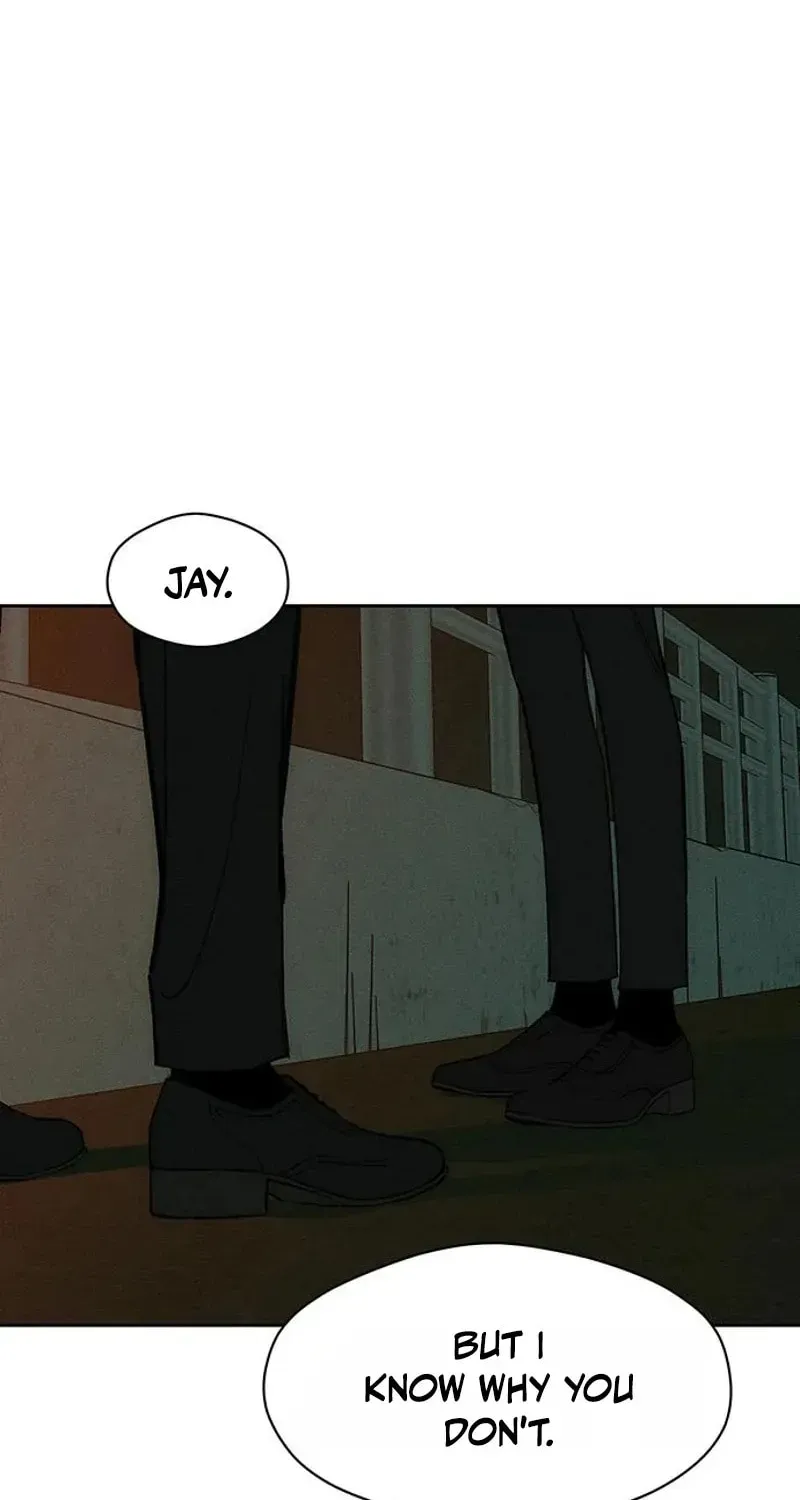 Tears on a Withered Flower Chapter 105 - page 42