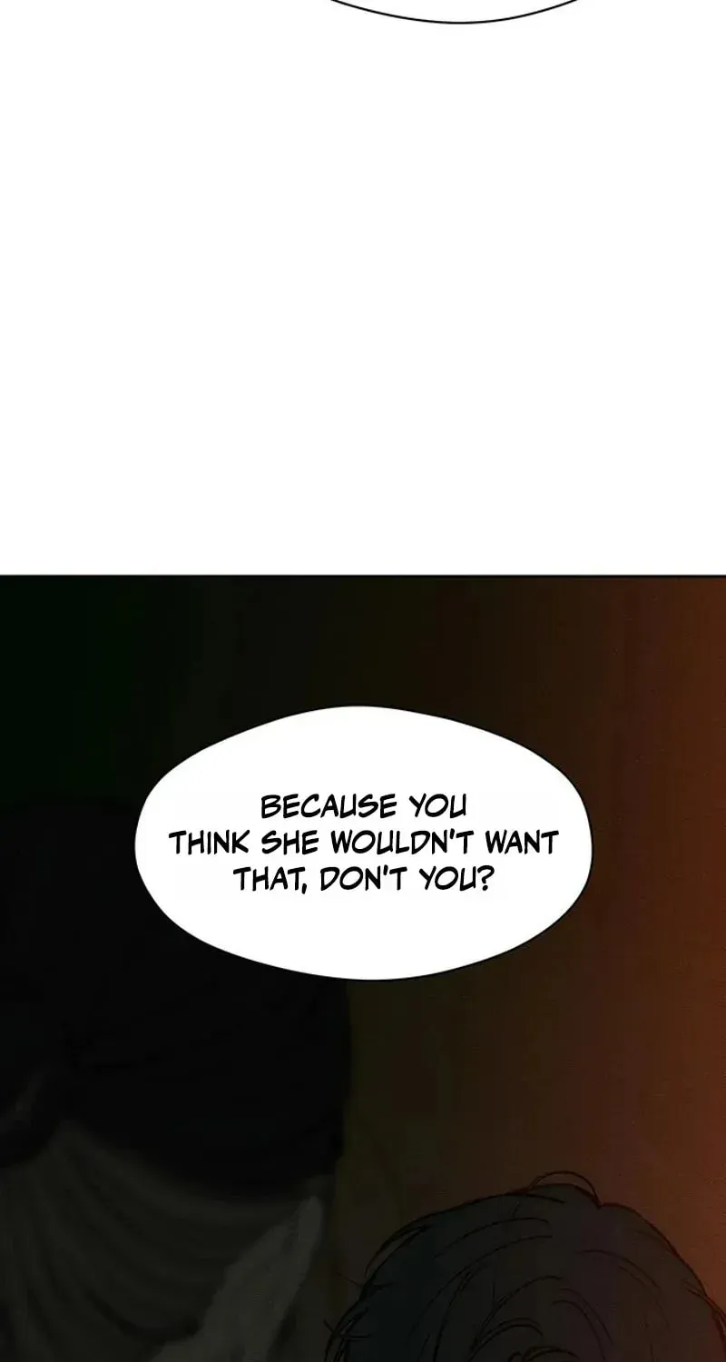 Tears on a Withered Flower Chapter 105 - page 43
