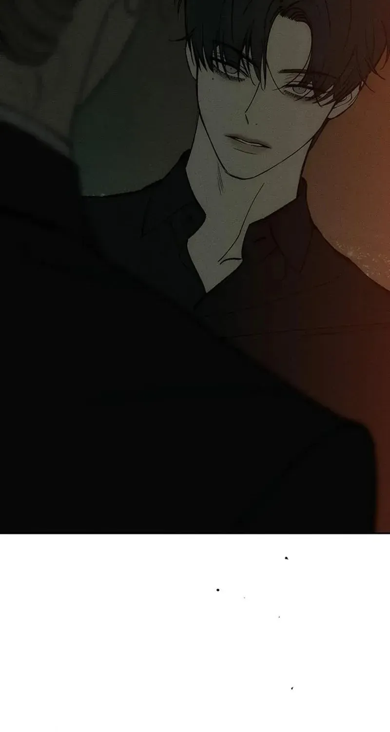 Tears on a Withered Flower Chapter 105 - page 44