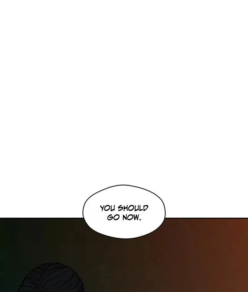 Tears on a Withered Flower Chapter 105 - page 50