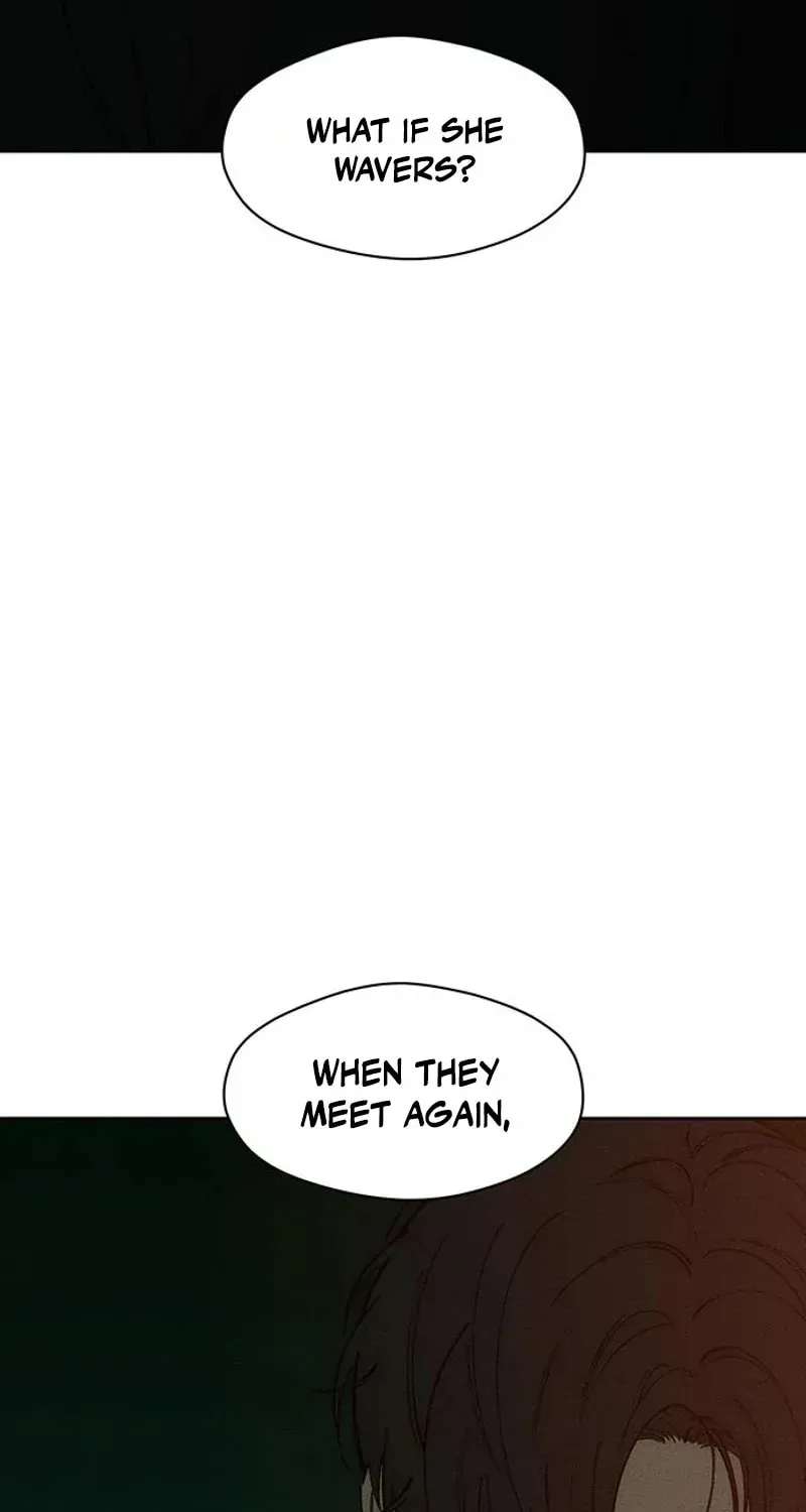 Tears on a Withered Flower Chapter 105 - page 53