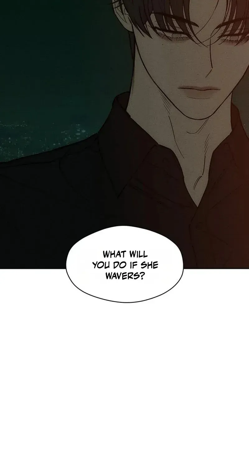Tears on a Withered Flower Chapter 105 - page 54
