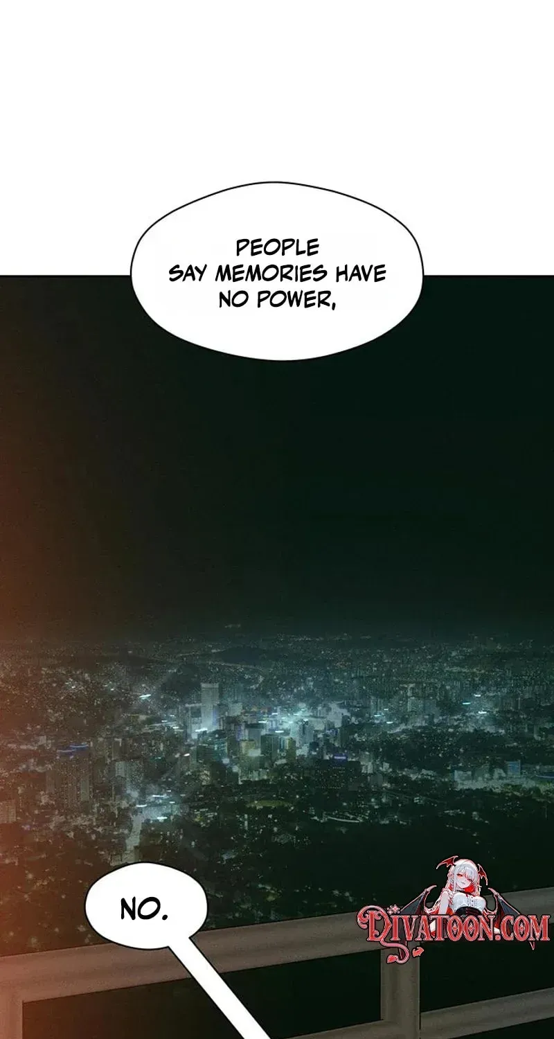 Tears on a Withered Flower Chapter 105 - page 55
