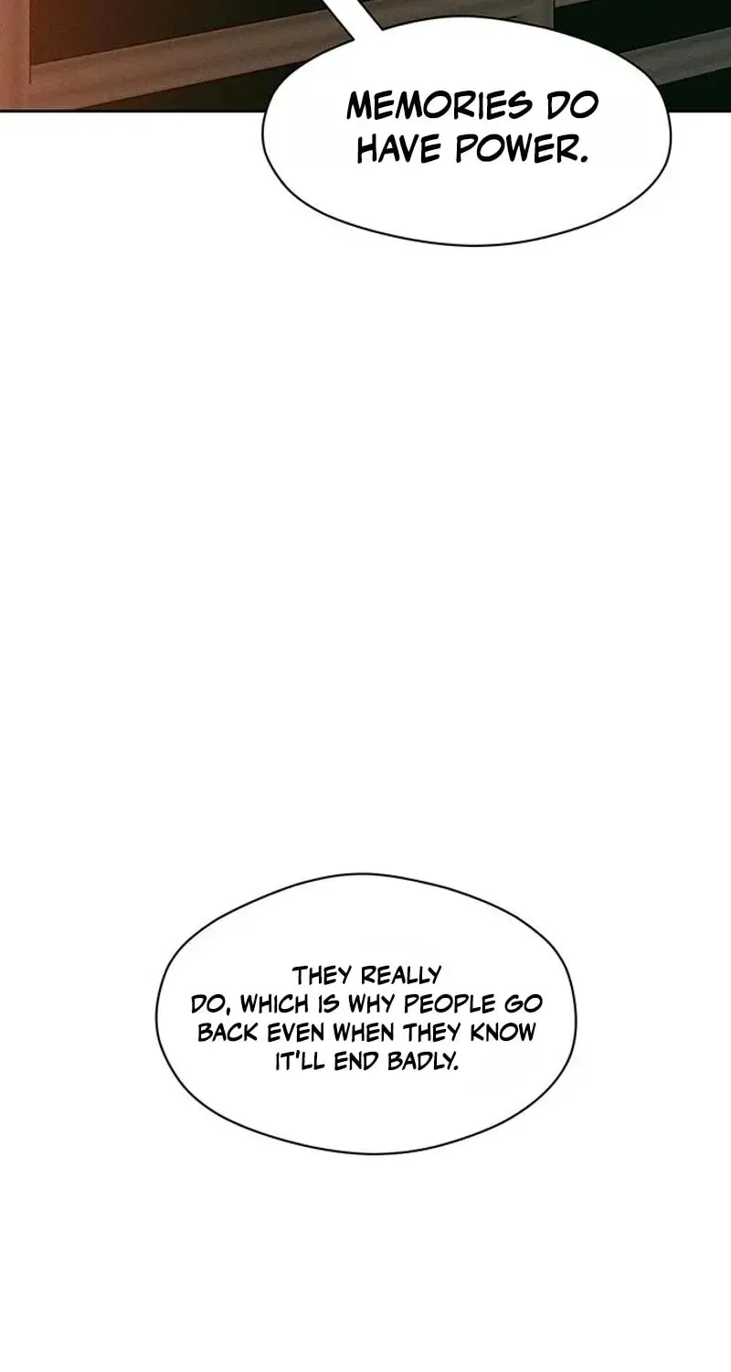 Tears on a Withered Flower Chapter 105 - page 56