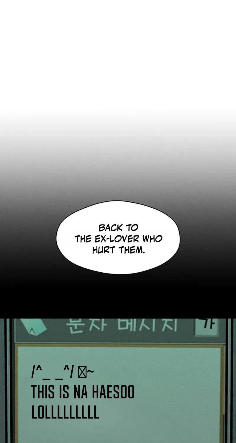 Tears on a Withered Flower Chapter 105 - page 57