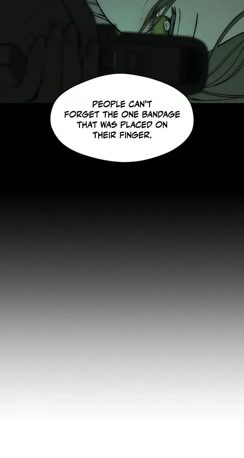 Tears on a Withered Flower Chapter 105 - page 59