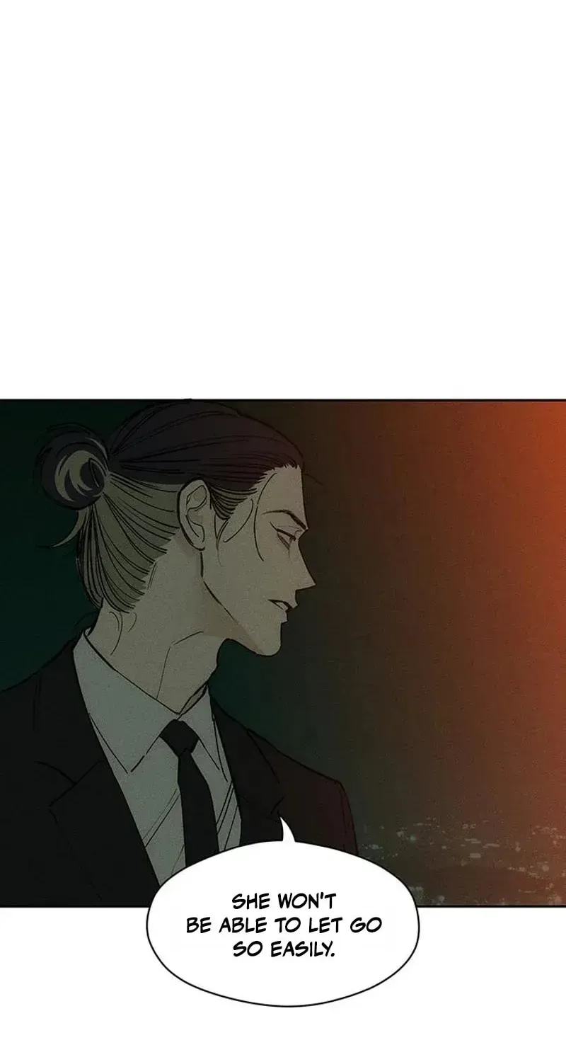 Tears on a Withered Flower Chapter 105 - page 60