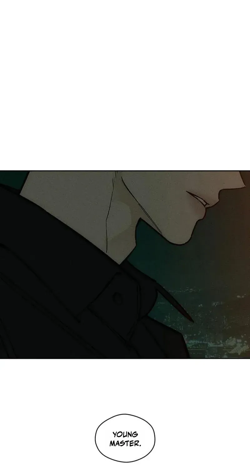 Tears on a Withered Flower Chapter 105 - page 61