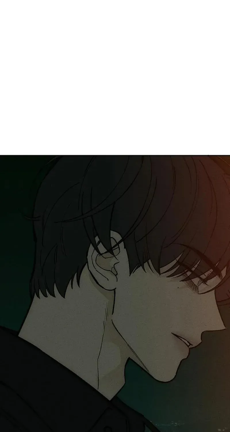 Tears on a Withered Flower Chapter 105 - page 62