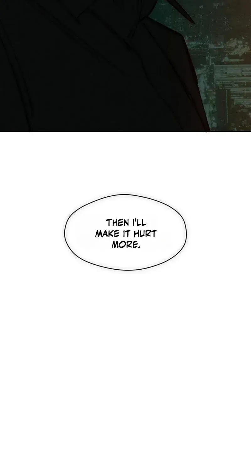Tears on a Withered Flower Chapter 105 - page 63