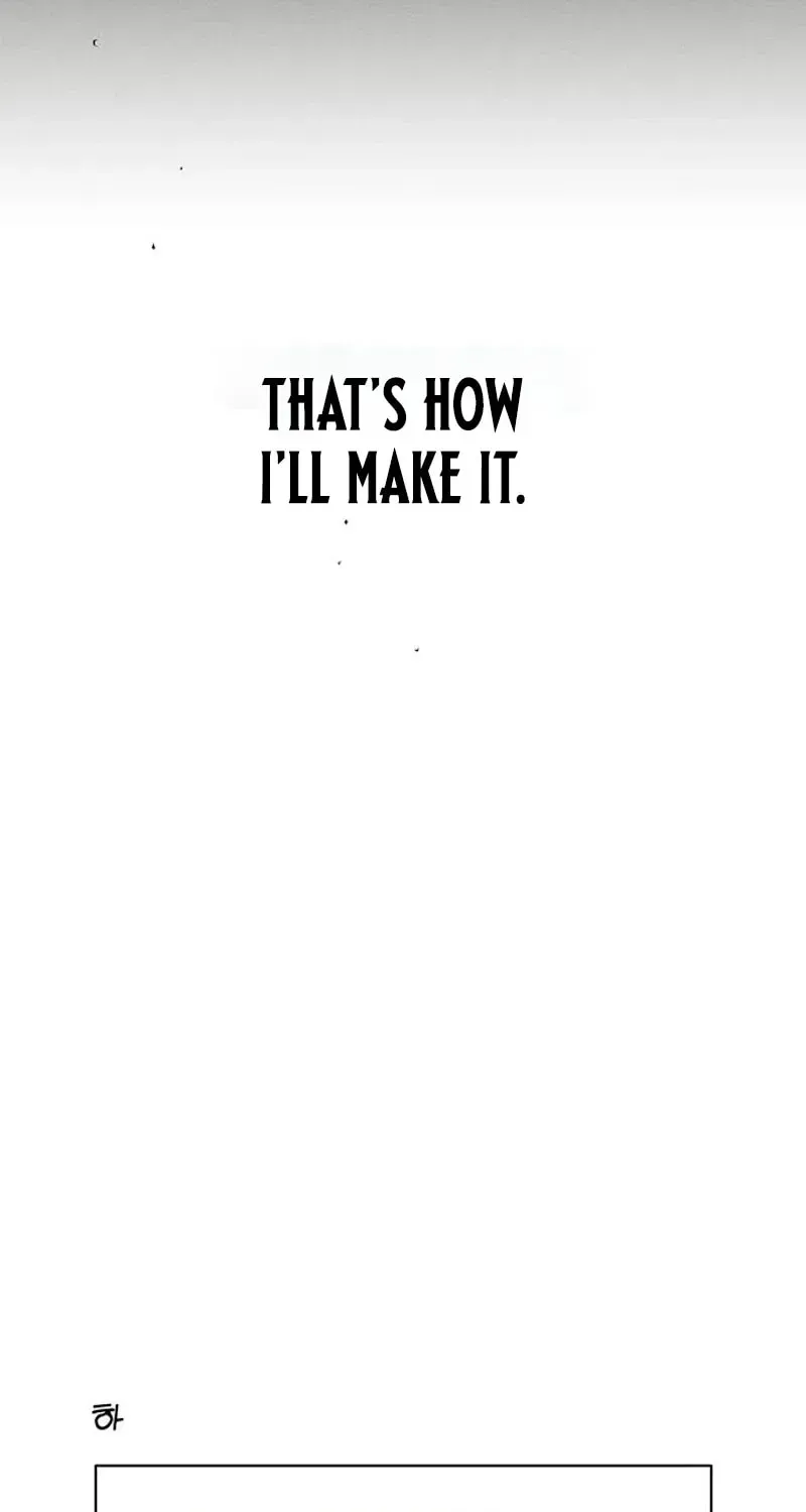 Tears on a Withered Flower Chapter 105 - page 65