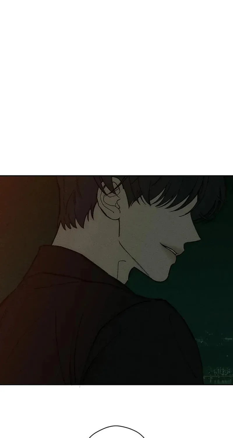 Tears on a Withered Flower Chapter 105 - page 67