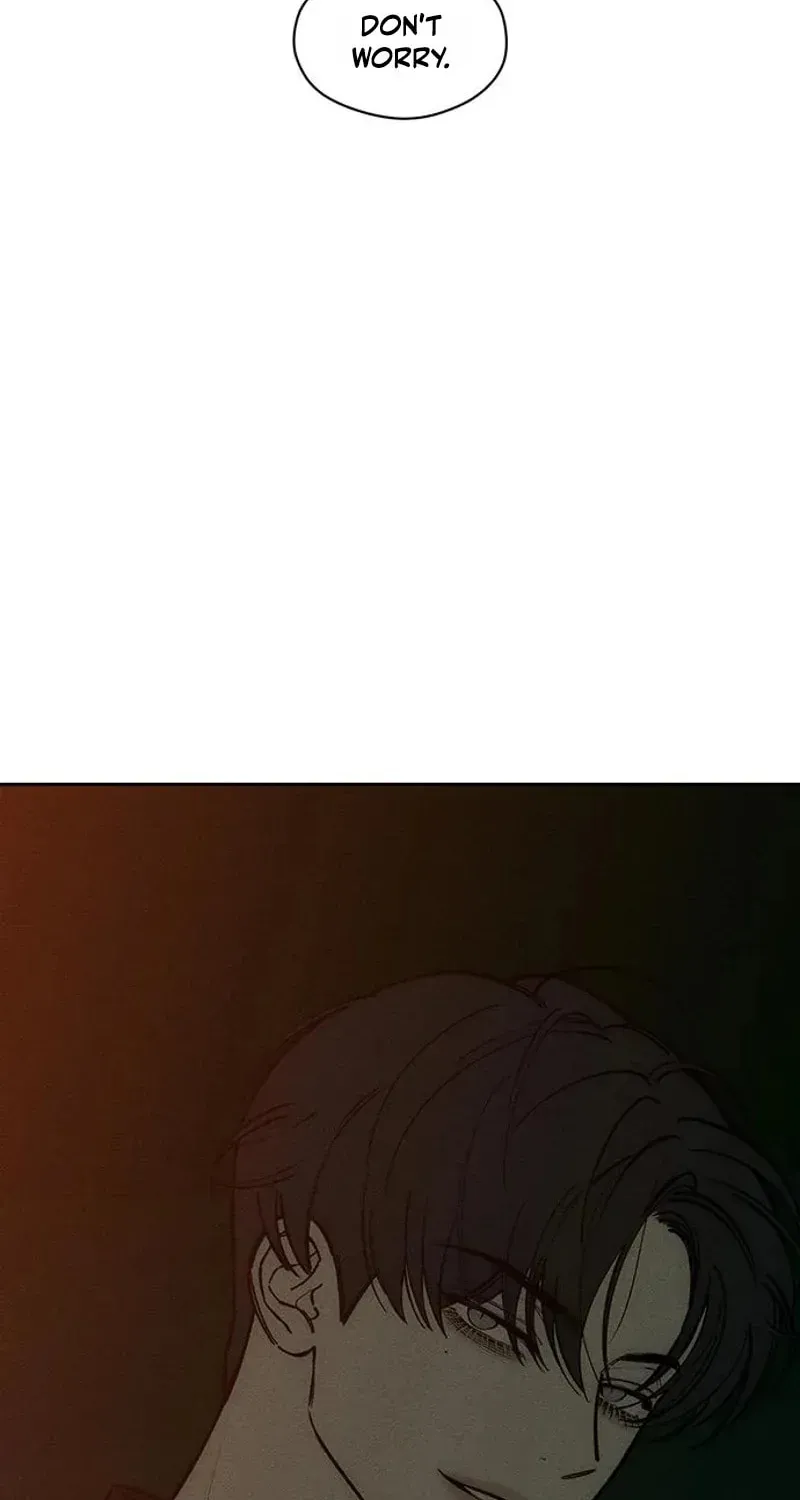 Tears on a Withered Flower Chapter 105 - page 68