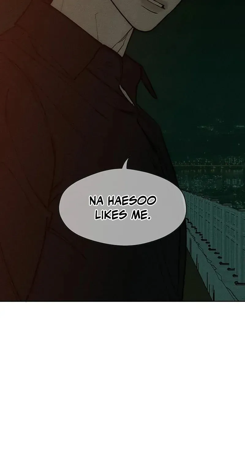 Tears on a Withered Flower Chapter 105 - page 69