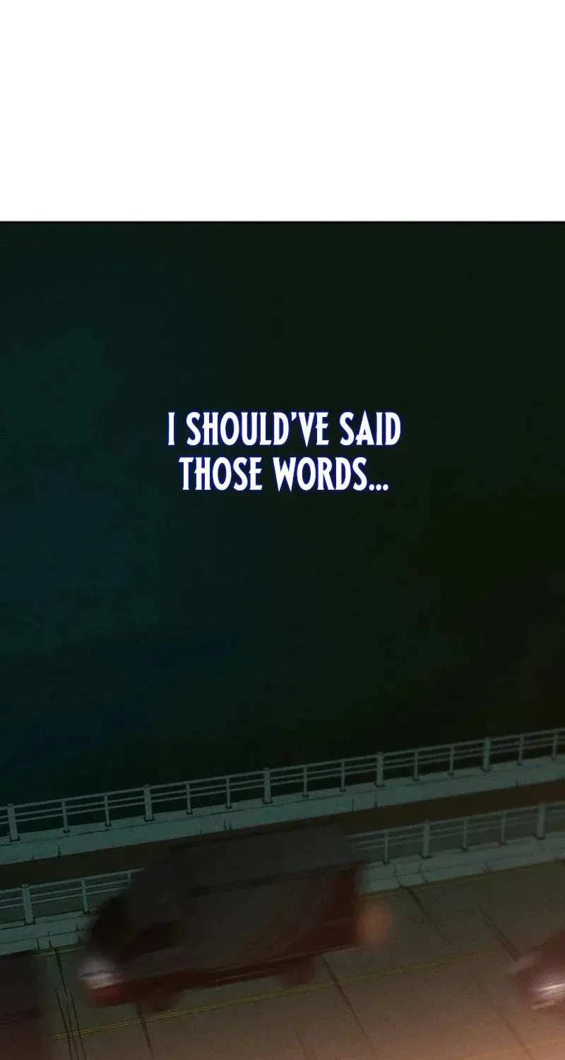 Tears on a Withered Flower Chapter 105 - page 72