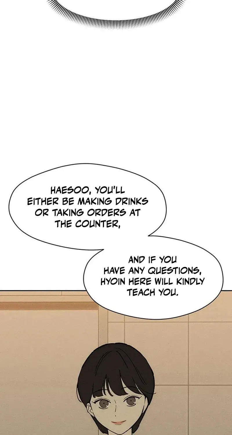 Tears on a Withered Flower Chapter 105 - page 76