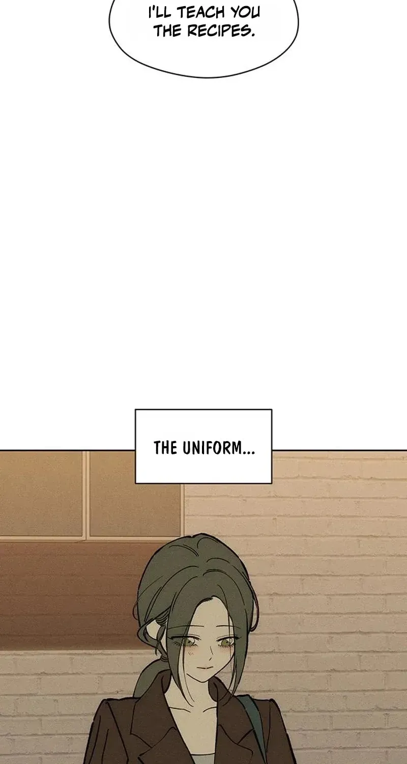 Tears on a Withered Flower Chapter 105 - page 84