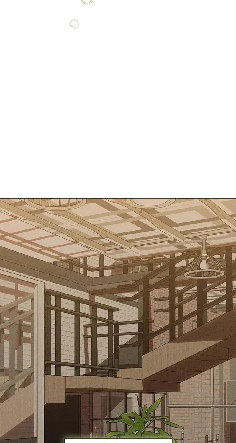 Tears on a Withered Flower Chapter 105 - page 94