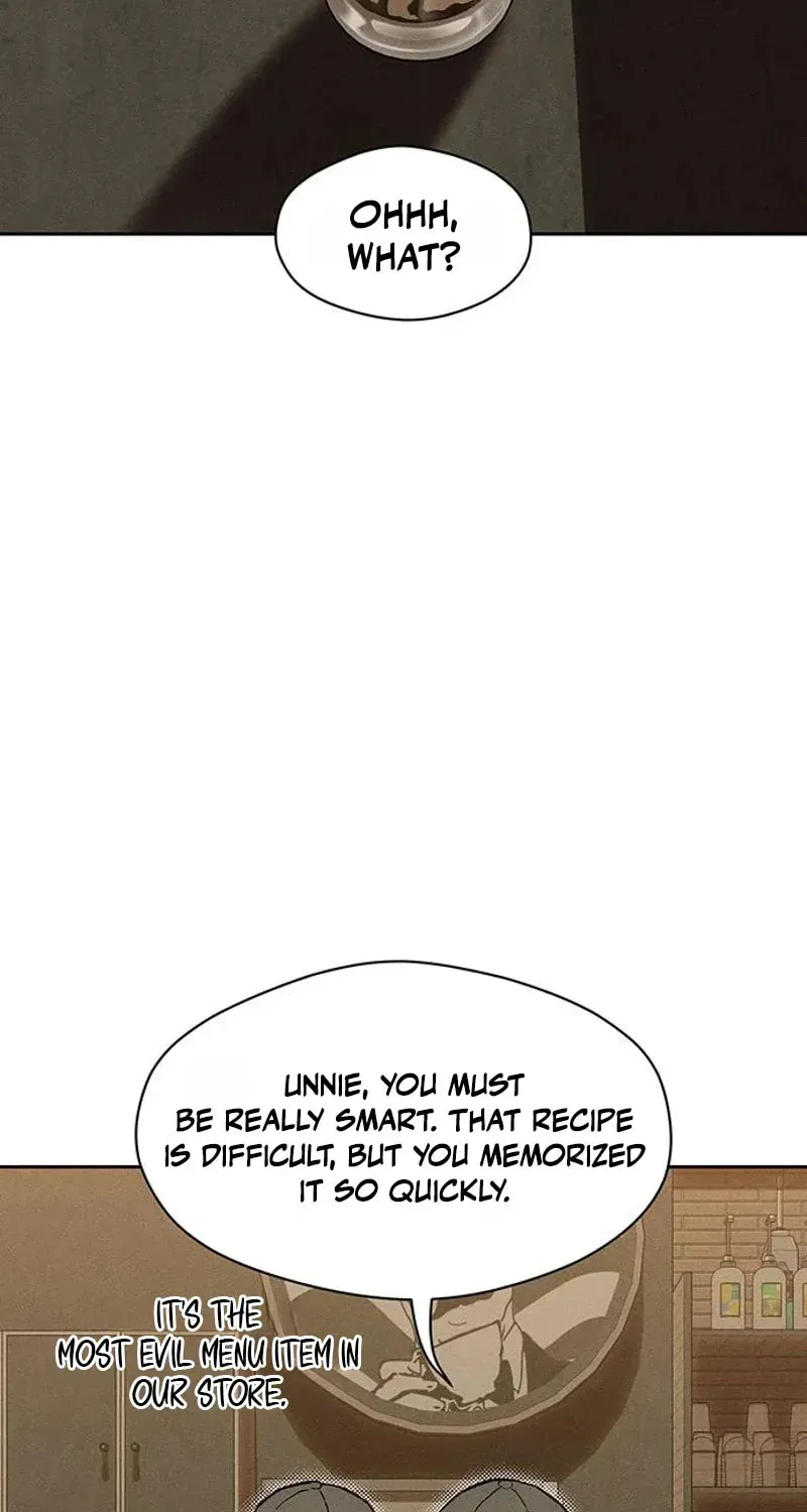 Tears on a Withered Flower Chapter 105 - page 97