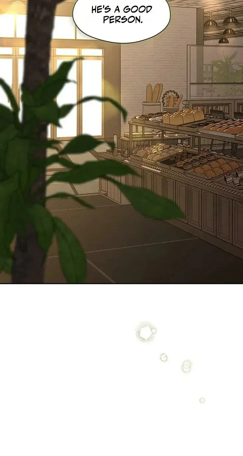 Tears on a Withered Flower Chapter 106 - page 12