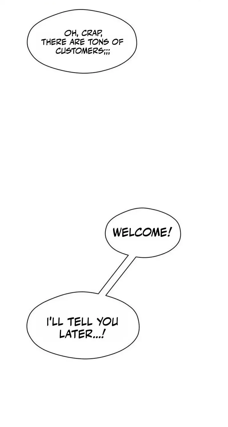 Tears on a Withered Flower Chapter 106 - page 16