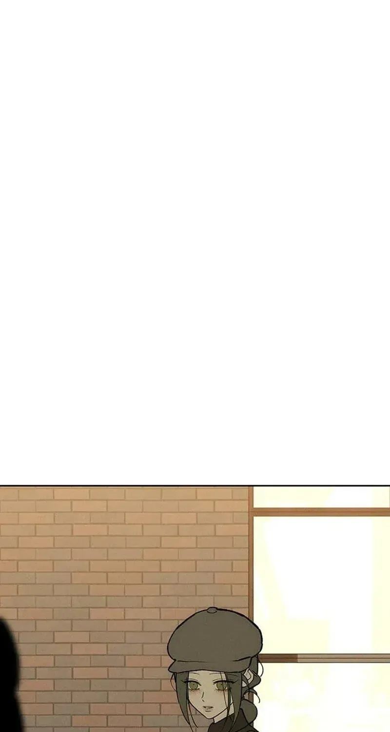 Tears on a Withered Flower Chapter 106 - page 17