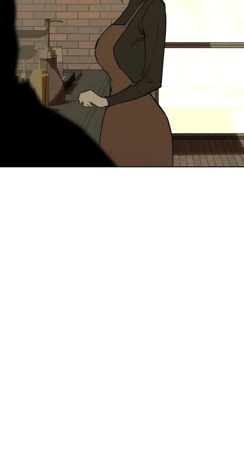Tears on a Withered Flower Chapter 106 - page 18