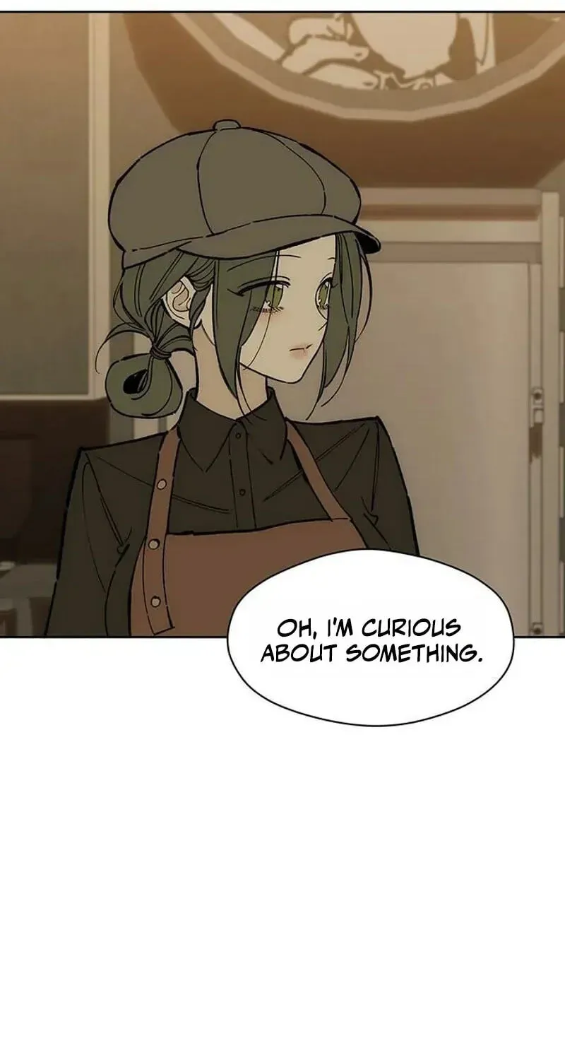 Tears on a Withered Flower Chapter 106 - page 2