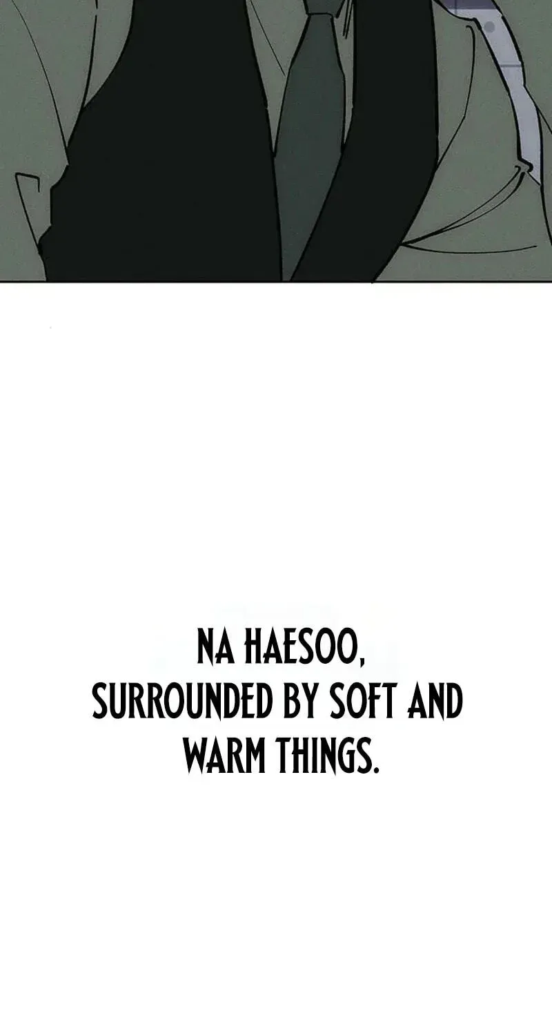 Tears on a Withered Flower Chapter 106 - page 27