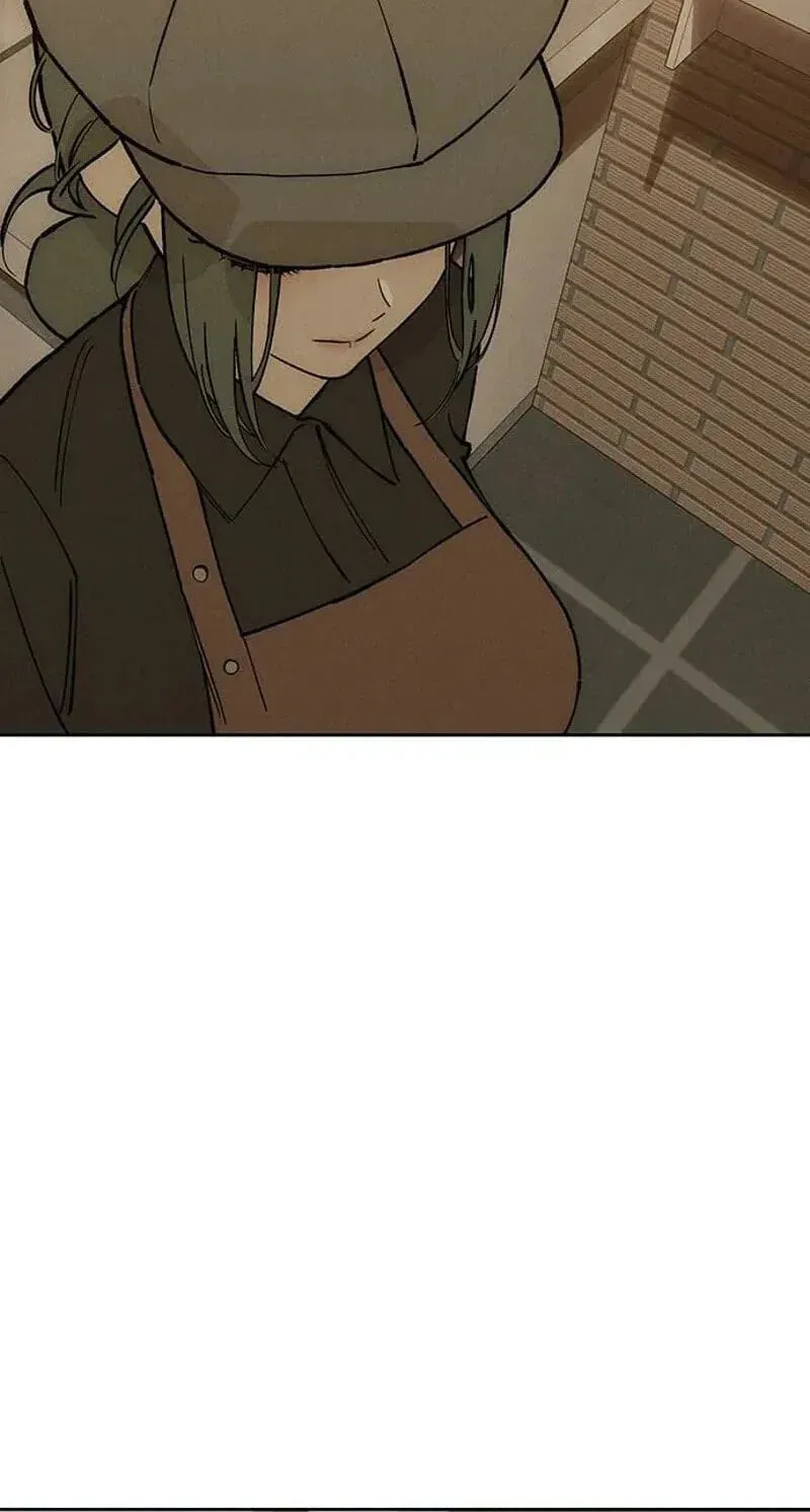 Tears on a Withered Flower Chapter 106 - page 34