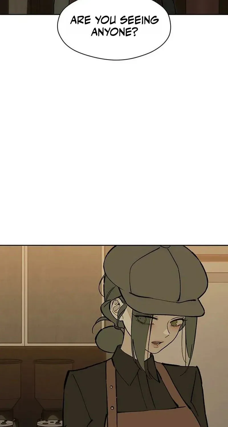 Tears on a Withered Flower Chapter 106 - page 4