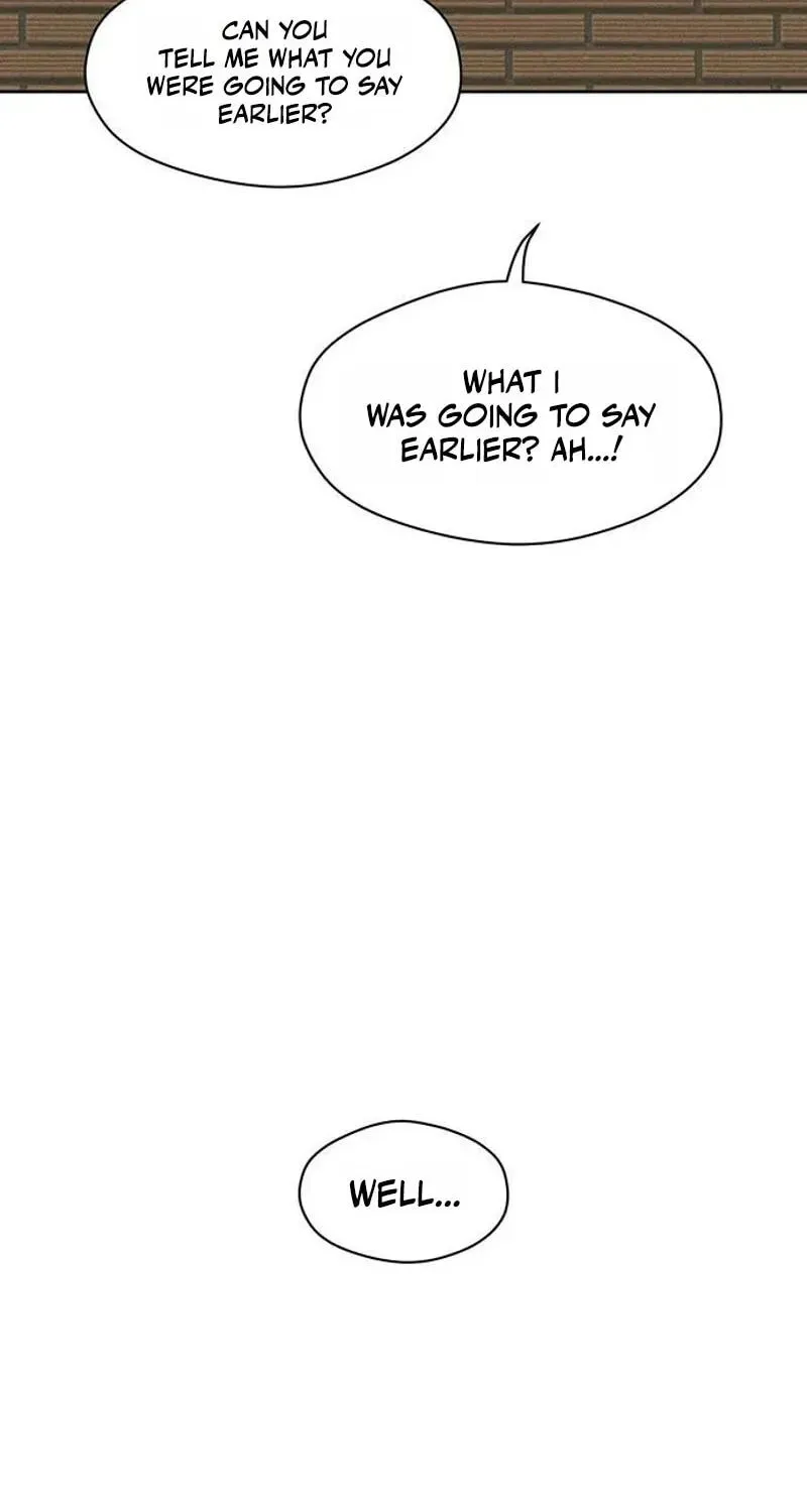 Tears on a Withered Flower Chapter 106 - page 44