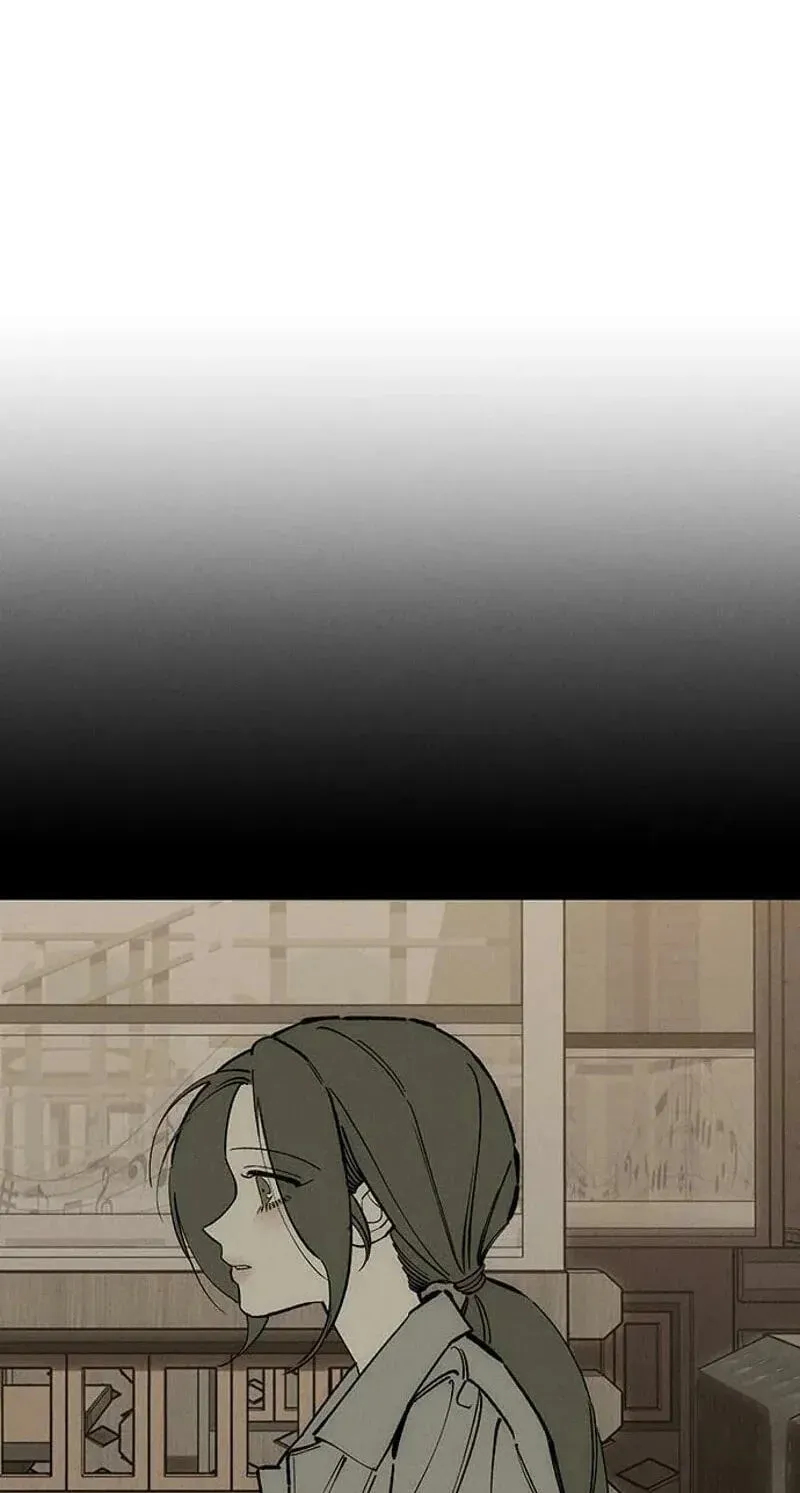 Tears on a Withered Flower Chapter 106 - page 52