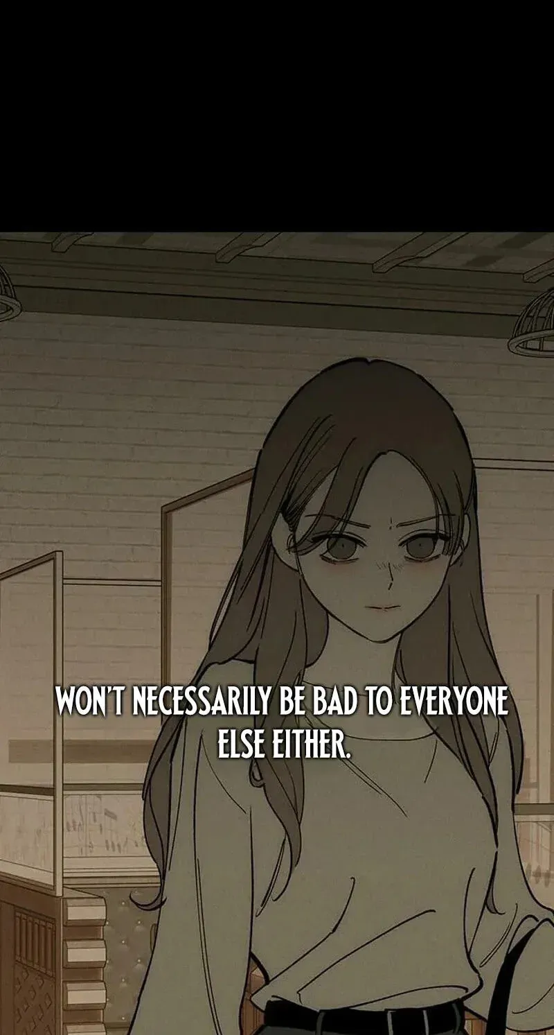 Tears on a Withered Flower Chapter 106 - page 56