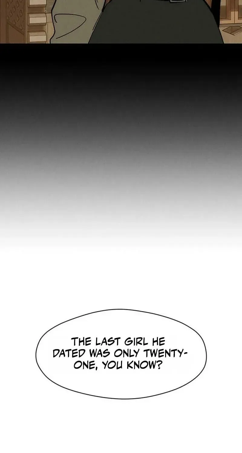 Tears on a Withered Flower Chapter 106 - page 57