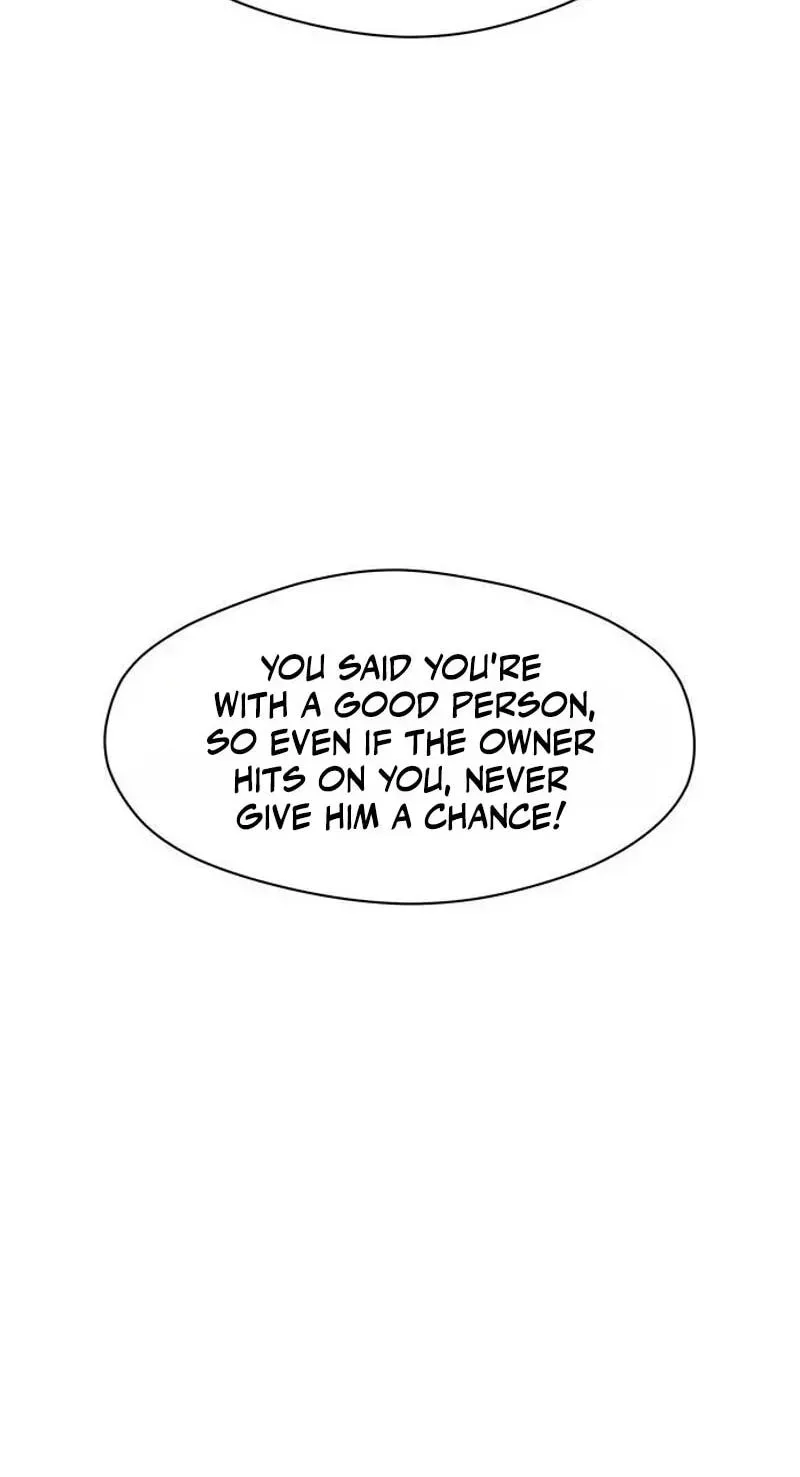 Tears on a Withered Flower Chapter 106 - page 62