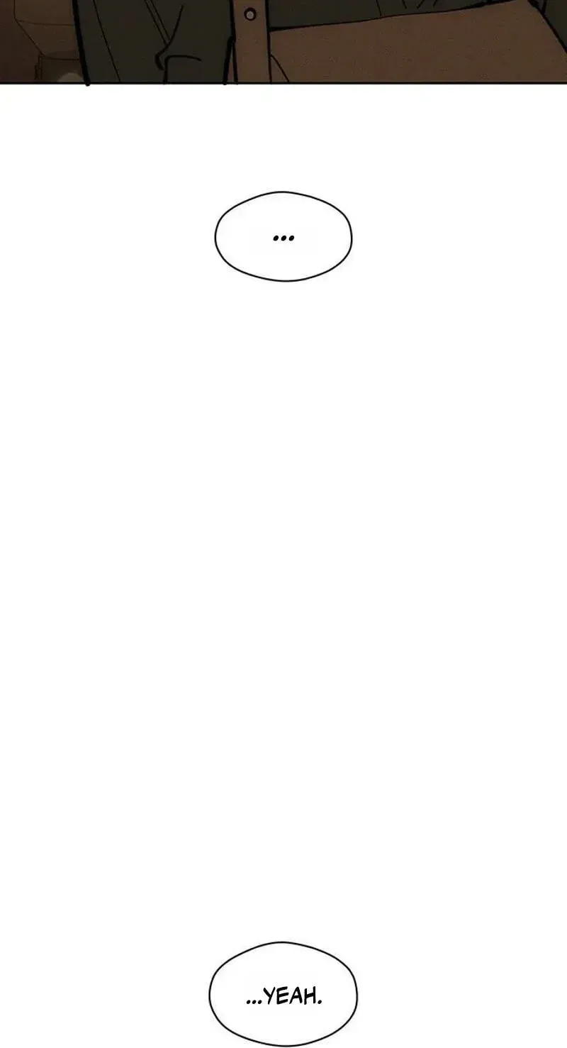 Tears on a Withered Flower Chapter 106 - page 64