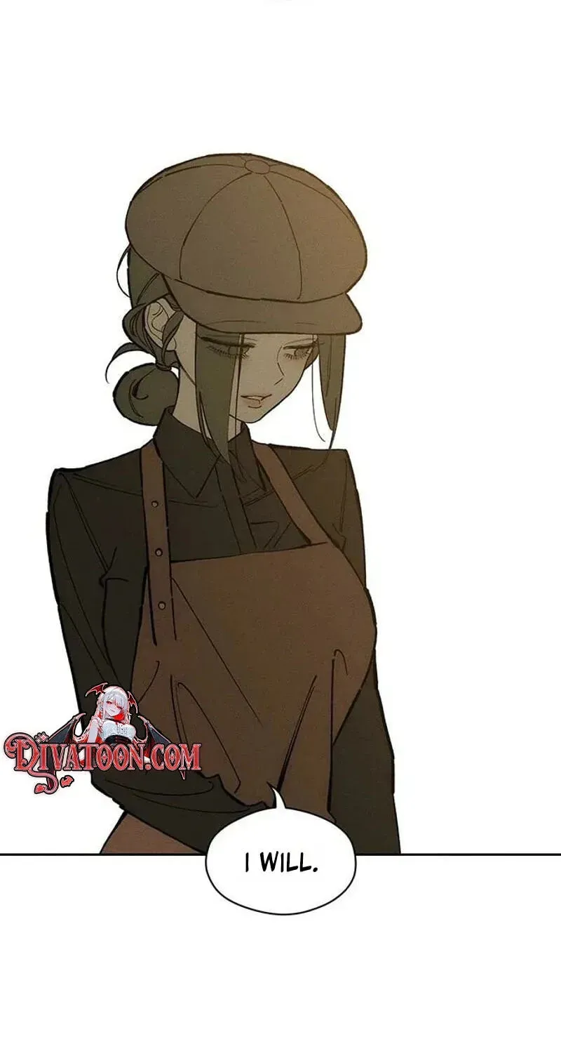 Tears on a Withered Flower Chapter 106 - page 65