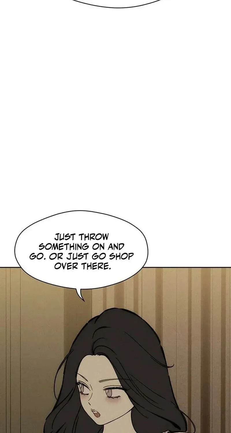 Tears on a Withered Flower Chapter 106 - page 72