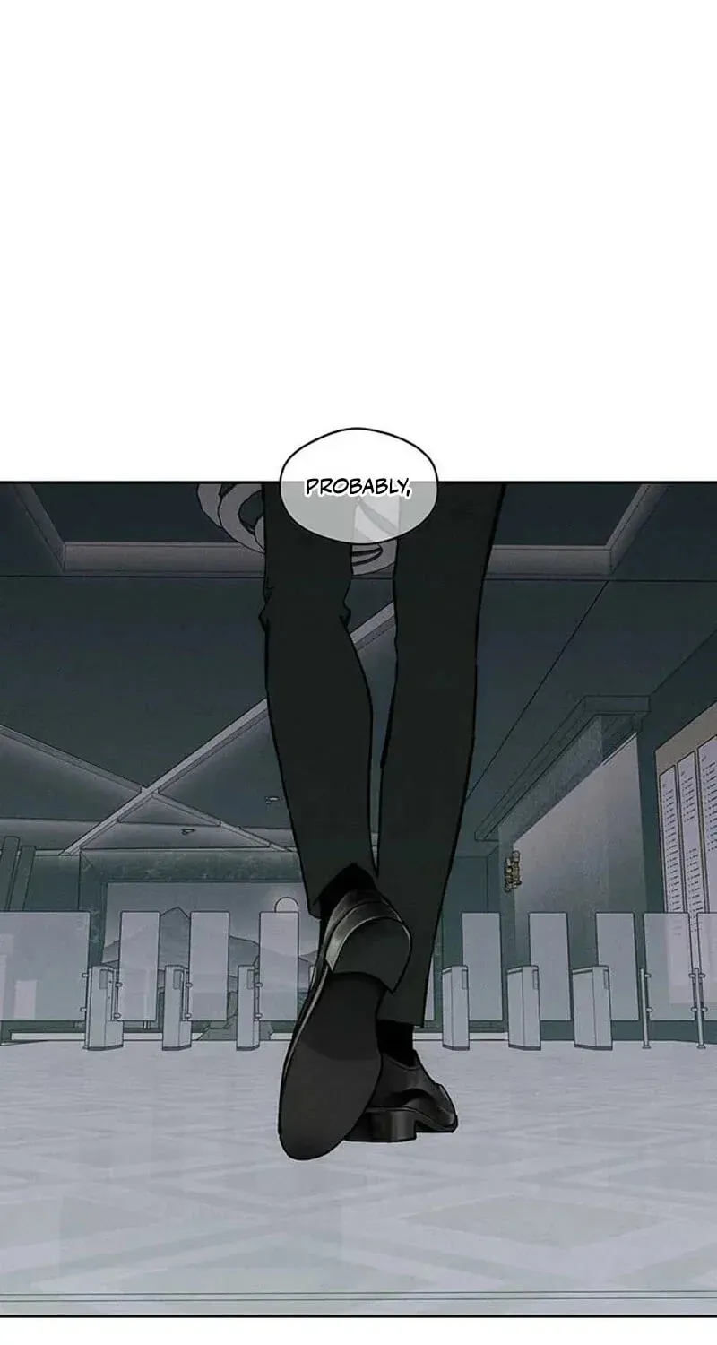 Tears on a Withered Flower Chapter 106 - page 76