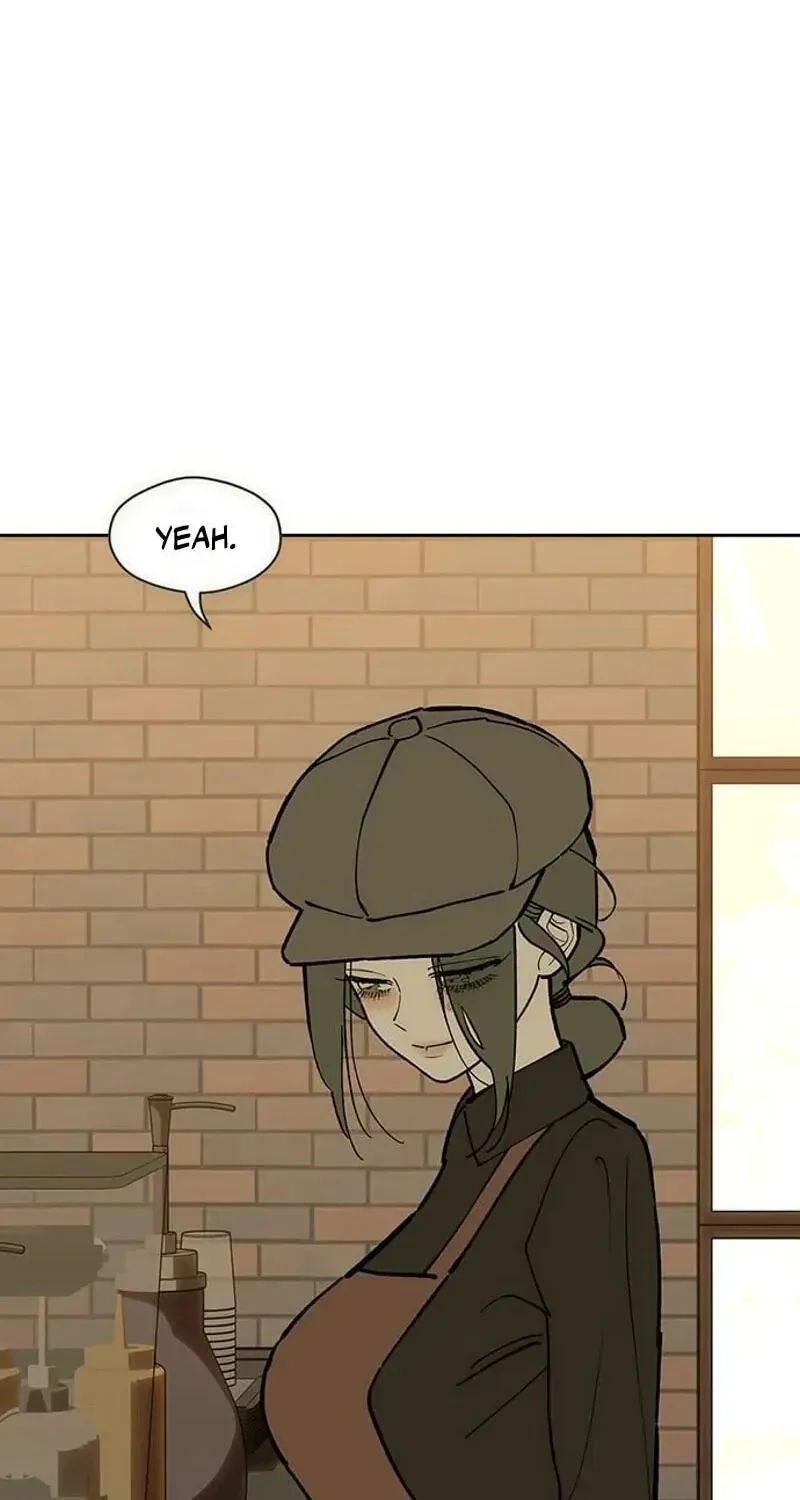 Tears on a Withered Flower Chapter 106 - page 8