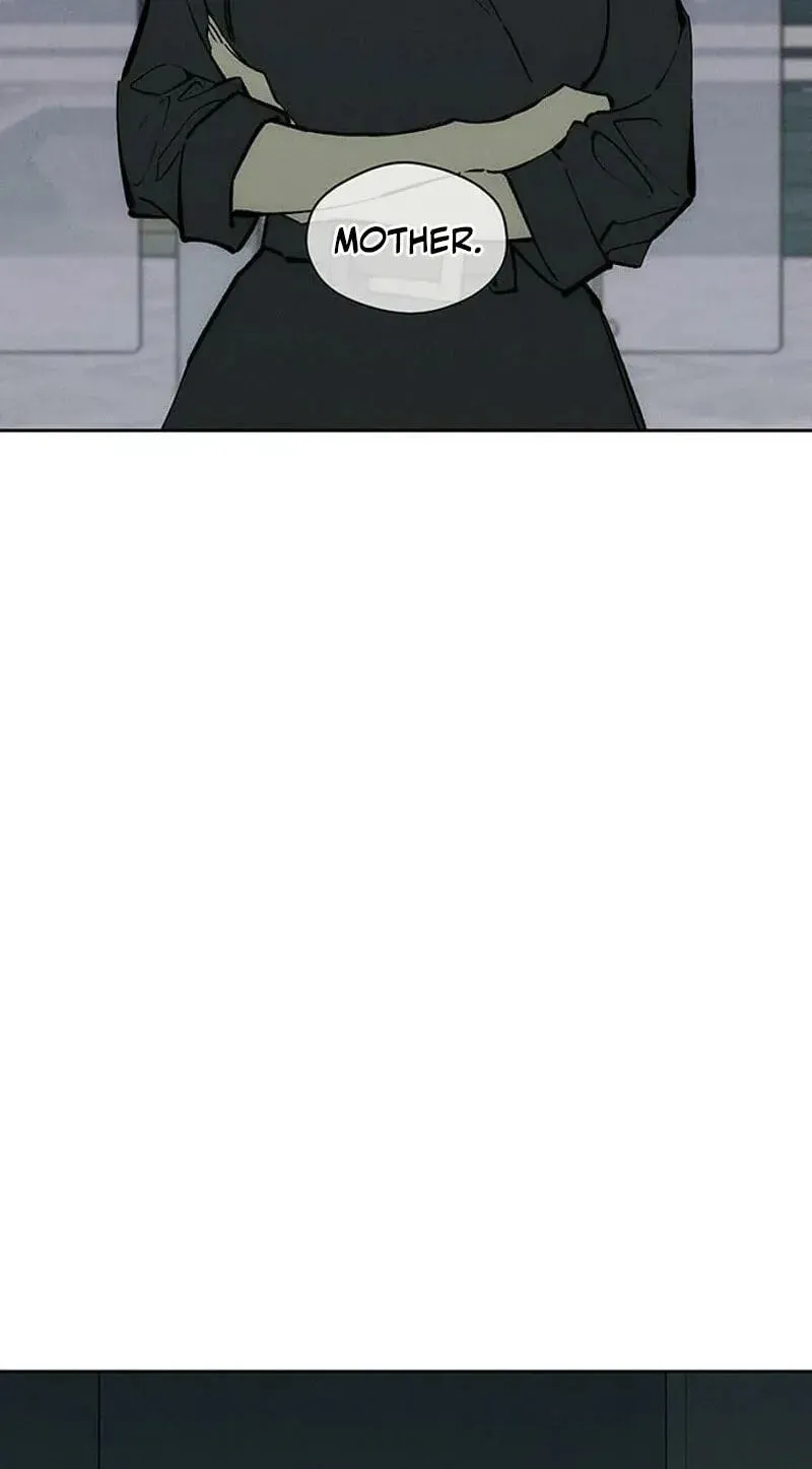 Tears on a Withered Flower Chapter 106 - page 87