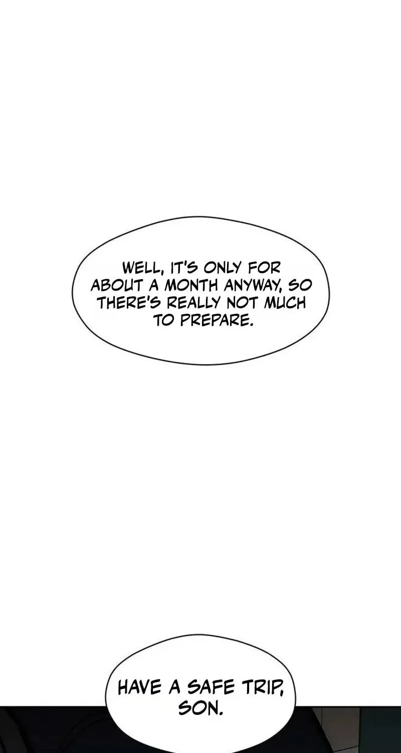 Tears on a Withered Flower Chapter 106 - page 97