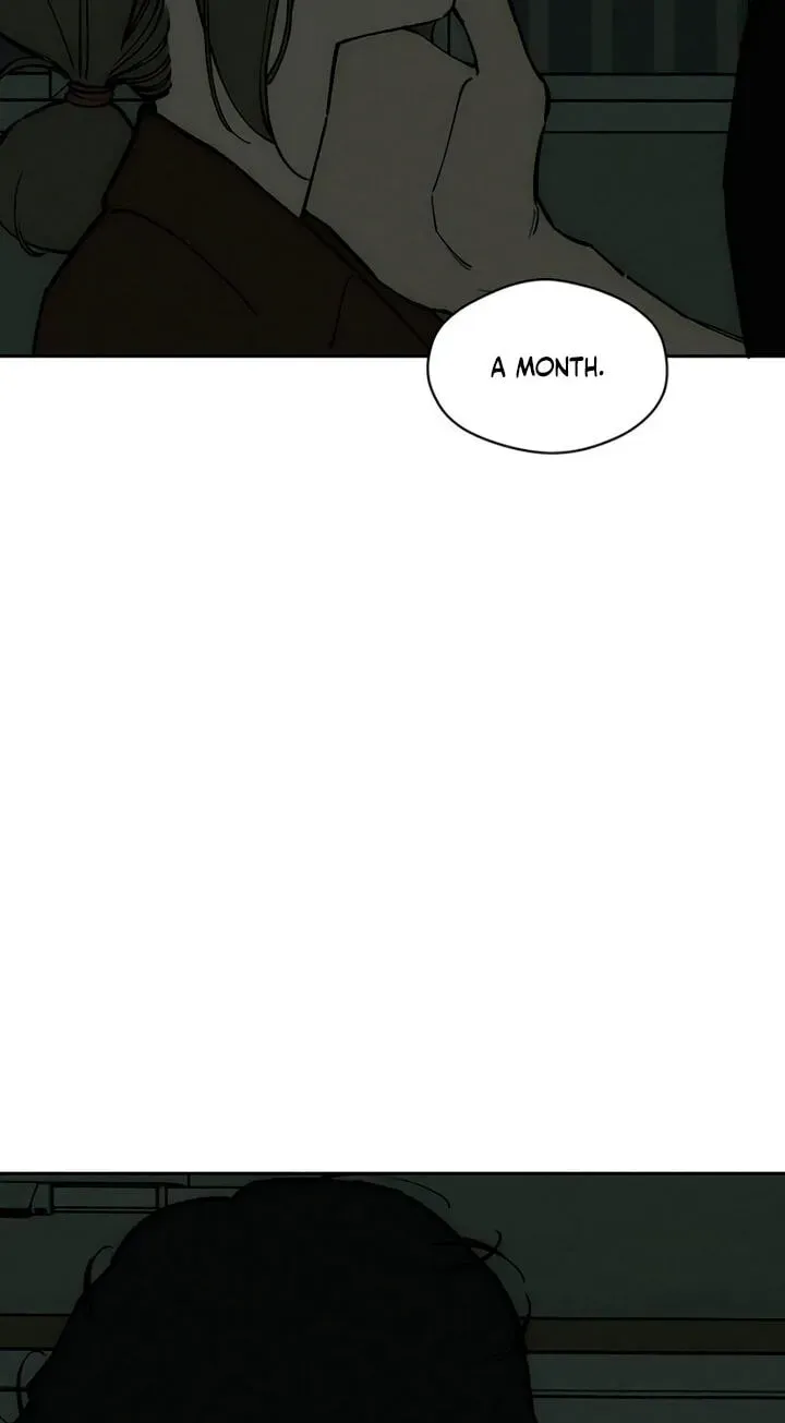Tears on a Withered Flower Chapter 107 - page 102